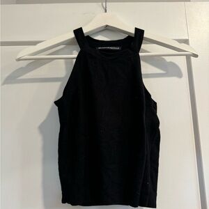 Brandy Melville Crop Top